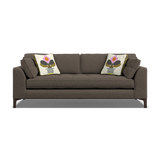 Orla Kiely Arklow Large Sofa