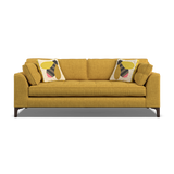 Orla Kiely Arklow Large Sofa