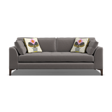 Orla Kiely Arklow Large Sofa