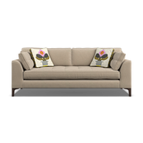 Orla Kiely Arklow Large Sofa