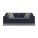Orla Kiely Arklow Large Sofa