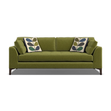 Orla Kiely Arklow Large Sofa