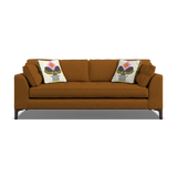 Orla Kiely Arklow Large Sofa