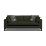 Orla Kiely Arklow Large Sofa