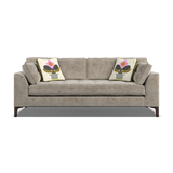 Orla Kiely Arklow Large Sofa