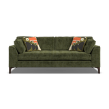 Orla Kiely Arklow Large Sofa