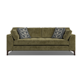 Orla Kiely Arklow Large Sofa