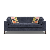 Orla Kiely Arklow Large Sofa