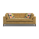 Orla Kiely Arklow Large Sofa