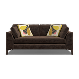 Orla Kiely Arklow Medium Sofa
