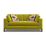 Orla Kiely Arklow Medium Sofa