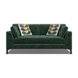Orla Kiely Arklow Medium Sofa