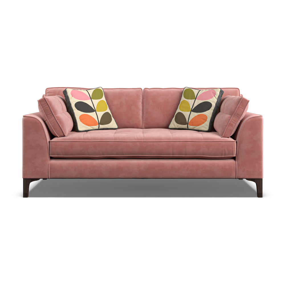 Orla Kiely Arklow Medium Sofa