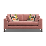 Orla Kiely Arklow Medium Sofa