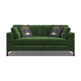 Orla Kiely Arklow Medium Sofa