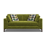 Orla Kiely Arklow Medium Sofa