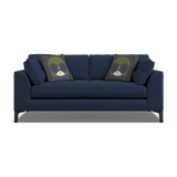 Orla Kiely Arklow Medium Sofa