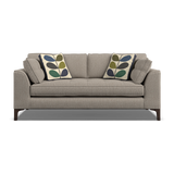 Orla Kiely Arklow Medium Sofa