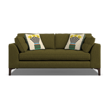 Orla Kiely Arklow Medium Sofa