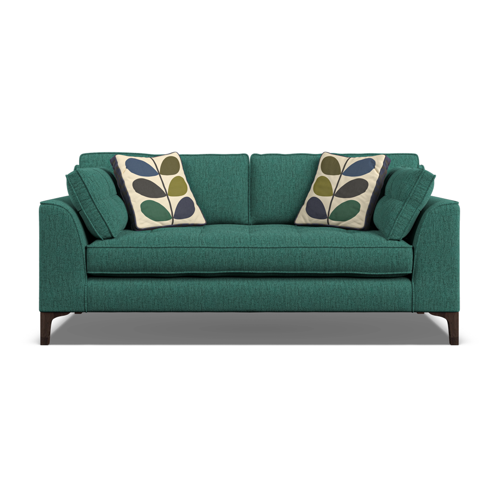 Orla Kiely Arklow Medium Sofa