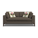 Orla Kiely Arklow Medium Sofa