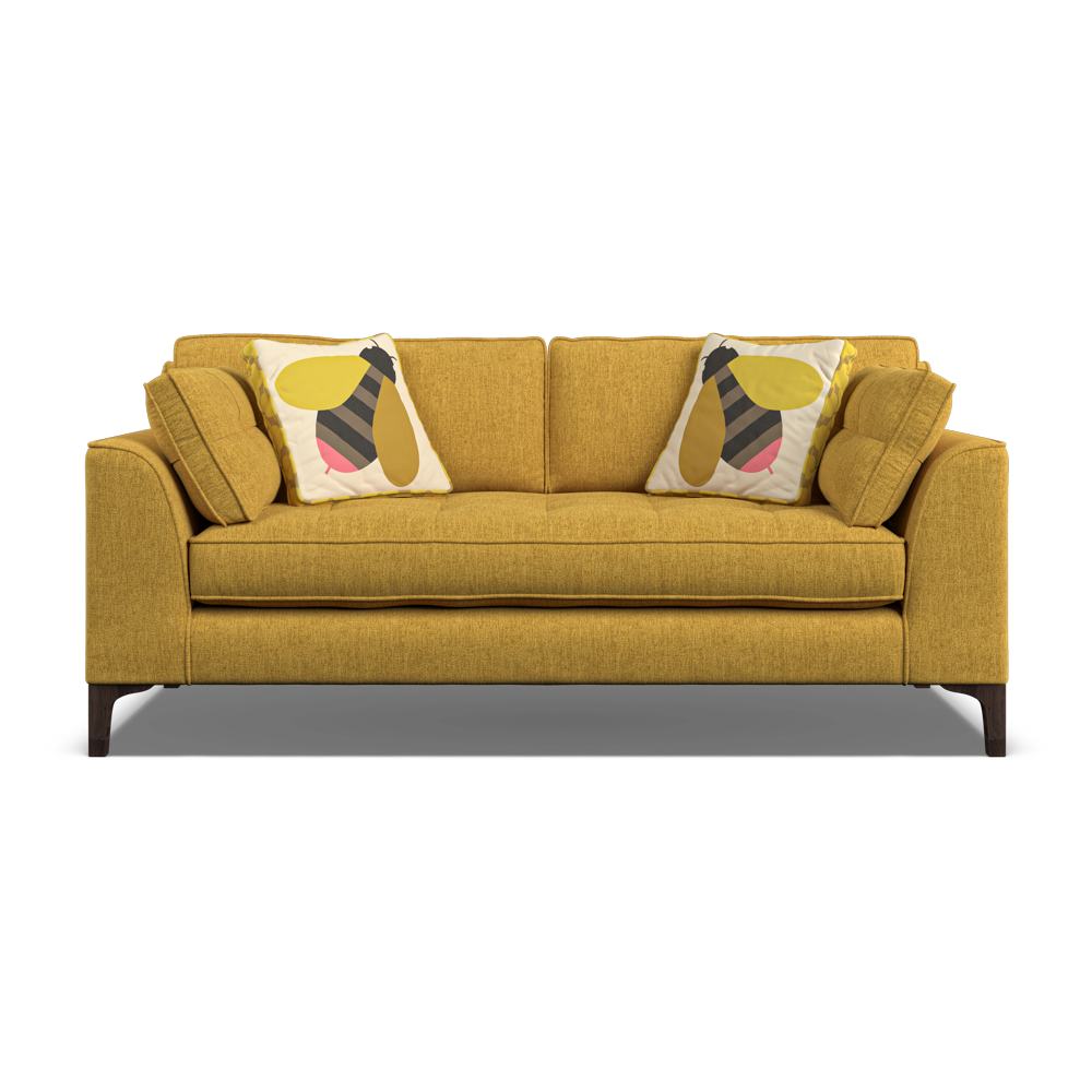 Orla Kiely Arklow Medium Sofa