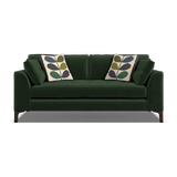 Orla Kiely Arklow Medium Sofa