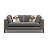 Orla Kiely Arklow Medium Sofa
