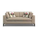 Orla Kiely Arklow Medium Sofa
