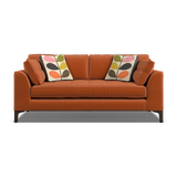 Orla Kiely Arklow Medium Sofa