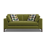 Orla Kiely Arklow Medium Sofa