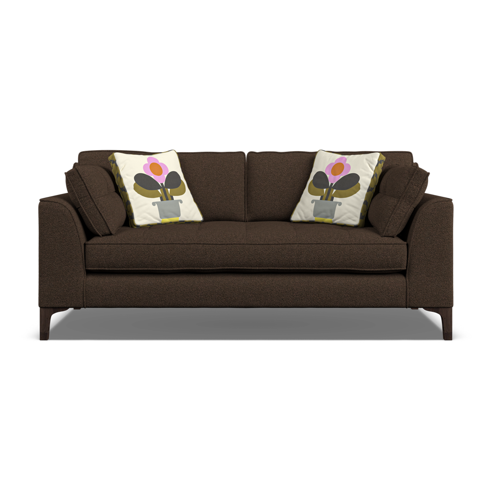 Orla Kiely Arklow Medium Sofa