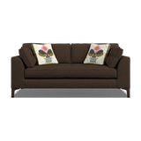 Orla Kiely Arklow Medium Sofa