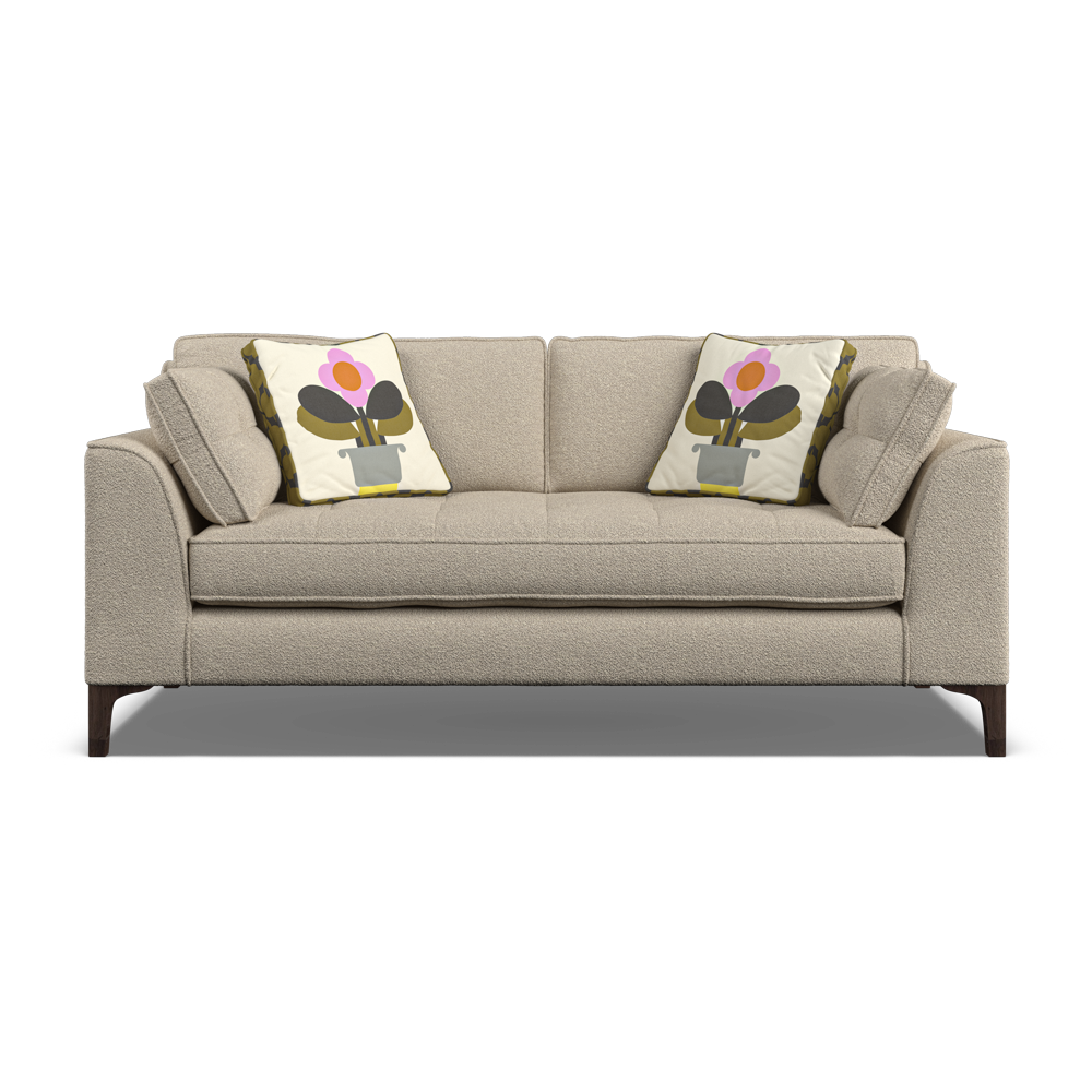 Orla Kiely Arklow Medium Sofa