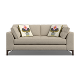 Orla Kiely Arklow Medium Sofa