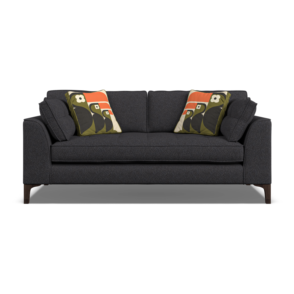 Orla Kiely Arklow Medium Sofa