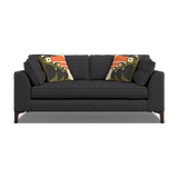 Orla Kiely Arklow Medium Sofa
