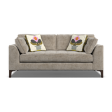 Orla Kiely Arklow Medium Sofa