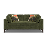 Orla Kiely Arklow Medium Sofa