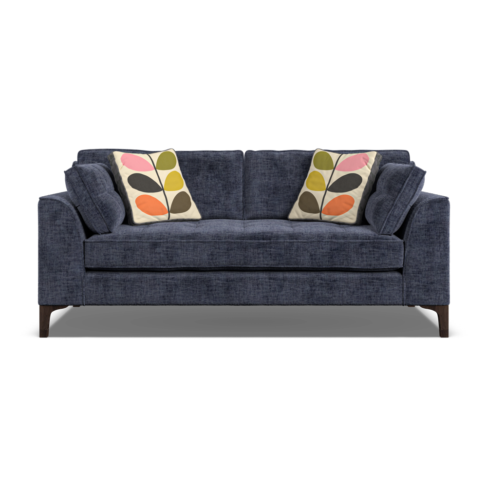 Orla Kiely Arklow Medium Sofa