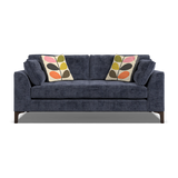 Orla Kiely Arklow Medium Sofa