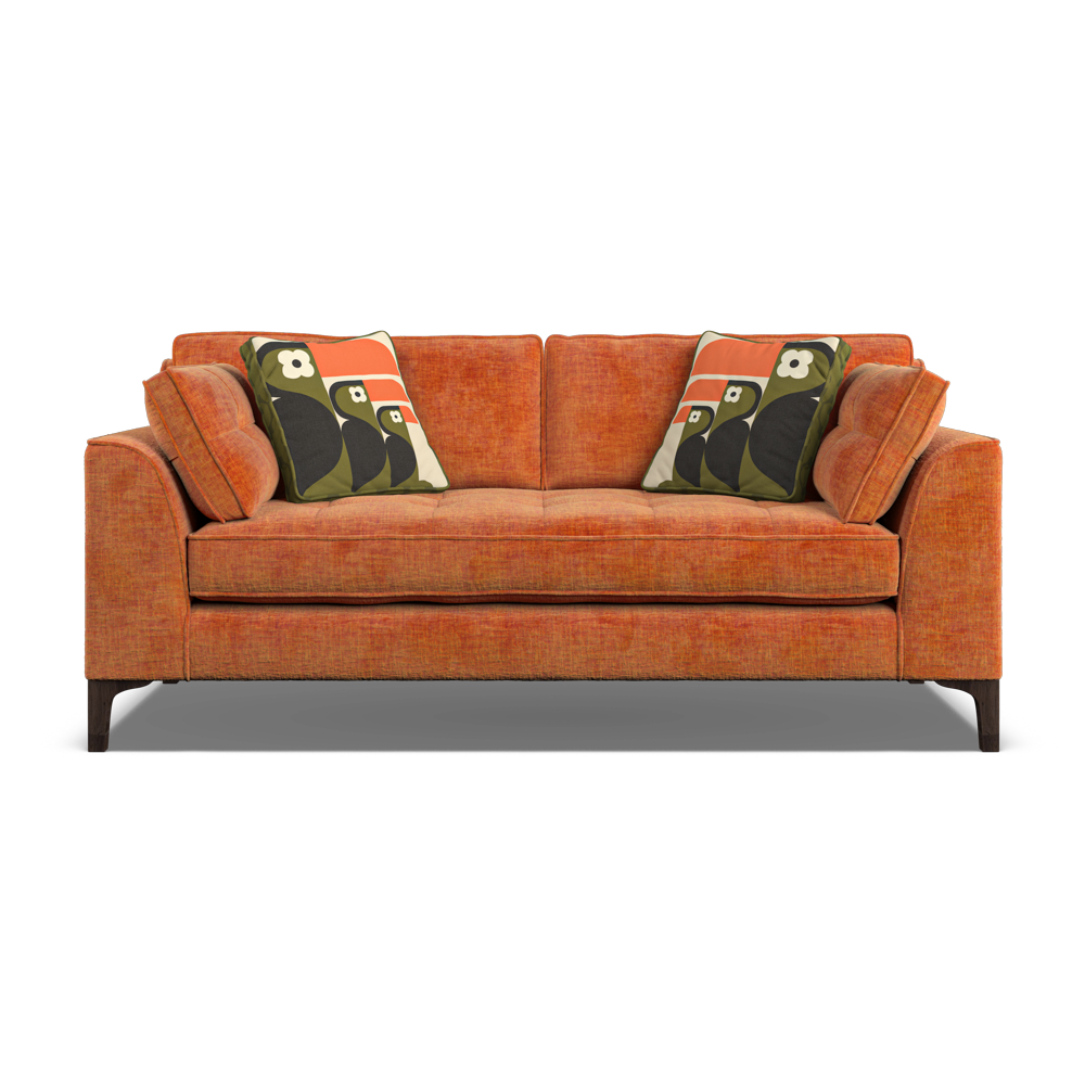 Orla Kiely Arklow Medium Sofa