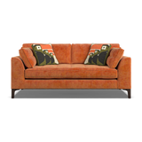 Orla Kiely Arklow Medium Sofa