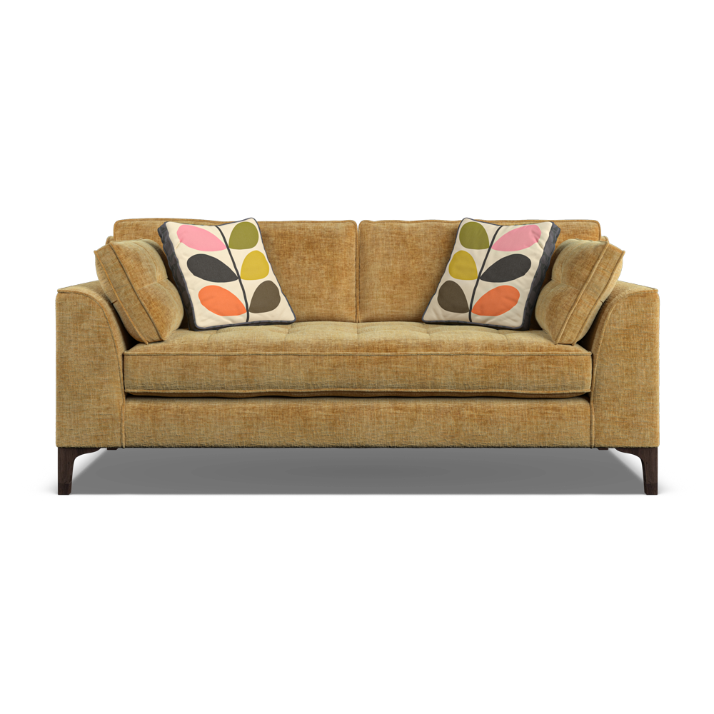 Orla Kiely Arklow Medium Sofa