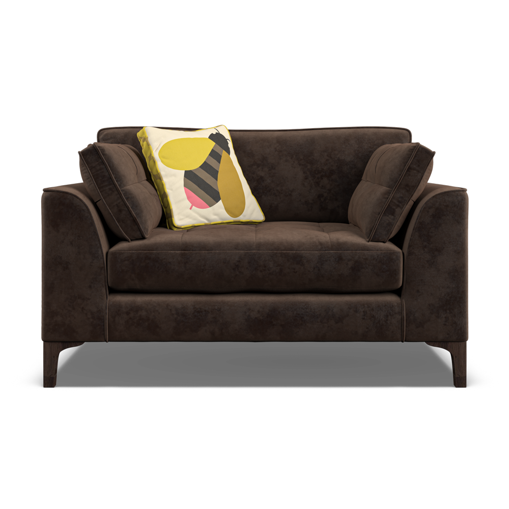 Orla Kiely Arklow Snuggler