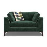 Orla Kiely Arklow Snuggler