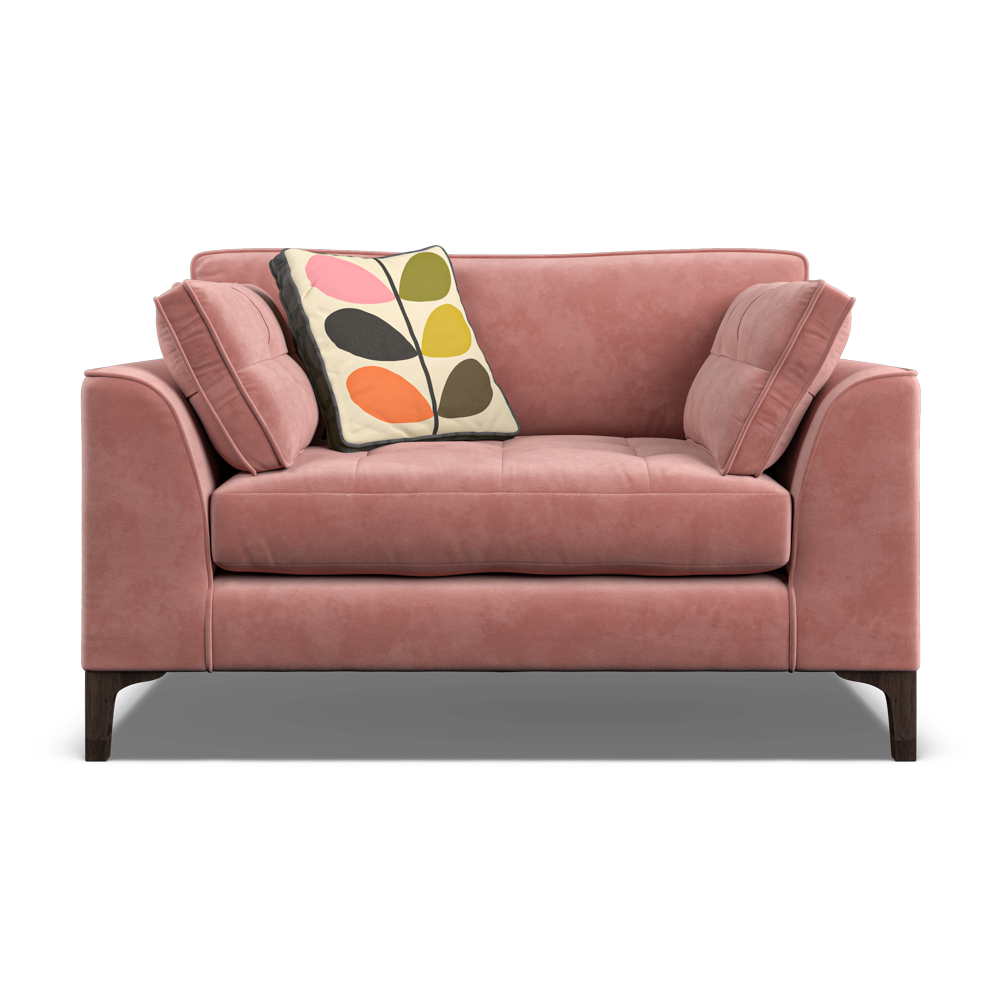 Orla Kiely Arklow Snuggler