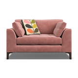 Orla Kiely Arklow Snuggler