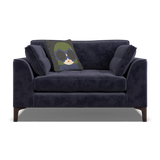 Orla Kiely Arklow Snuggler