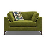 Orla Kiely Arklow Snuggler